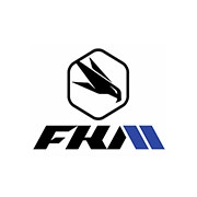 FKM飞肯FK 3GP跑车落地价格-摩托车官网